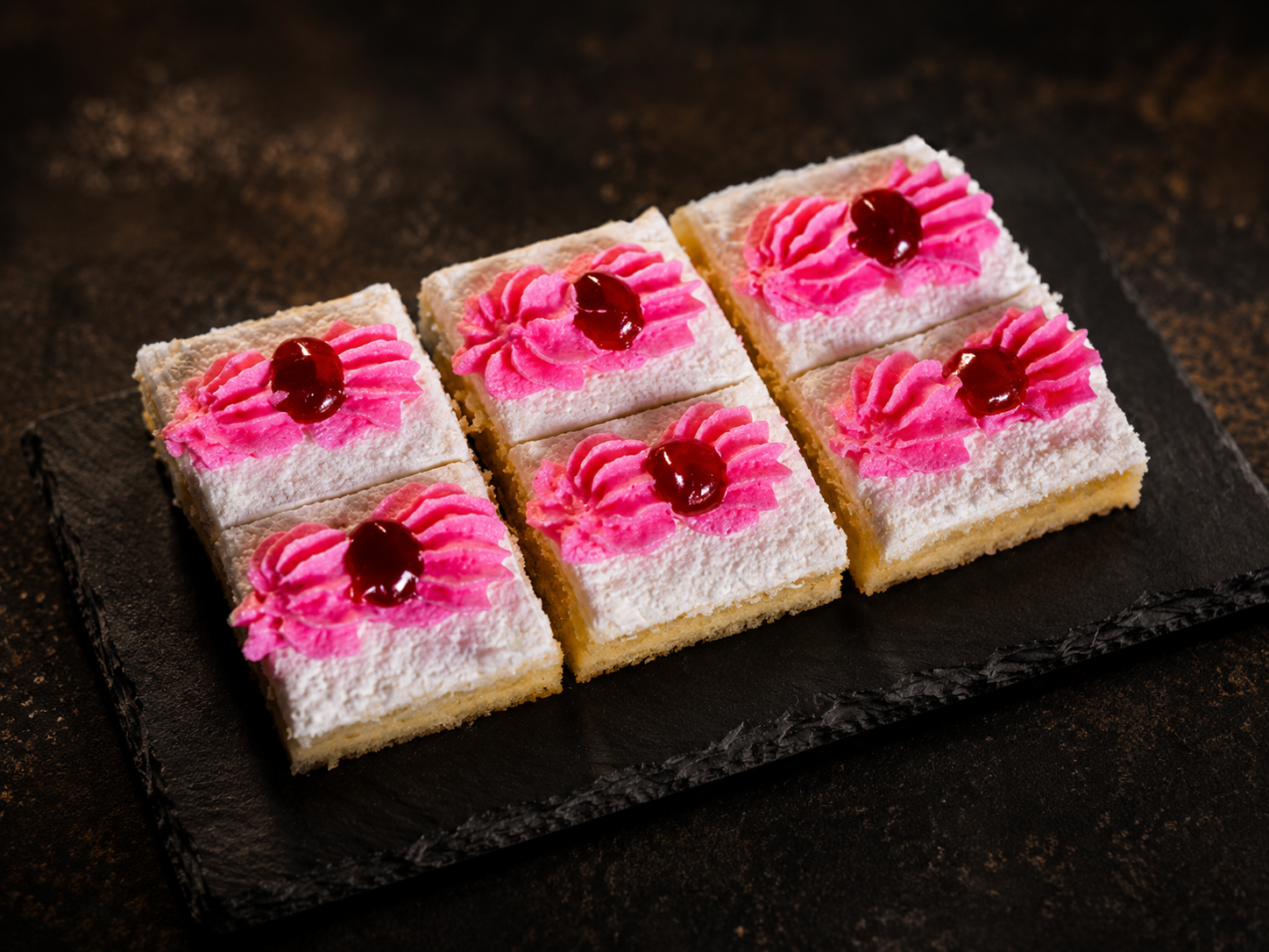 Mini Doces Sortidos